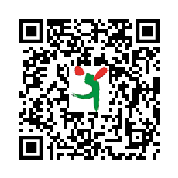 手机版二维码