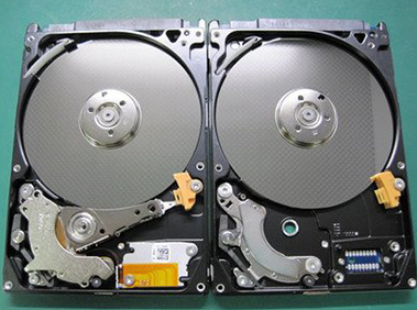 SSD文件删除能数据恢复吗？固态硬盘清空回收站就别想恢复
