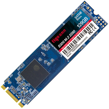 SSD固态硬盘恢复